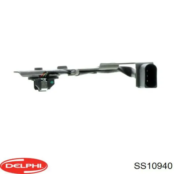 Купити SS10940 Delphi Датчик Холла