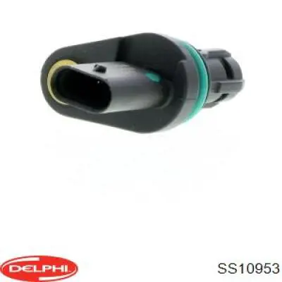 Датчик фаз Delphi SS10953 ціна, від 23.43 USD
