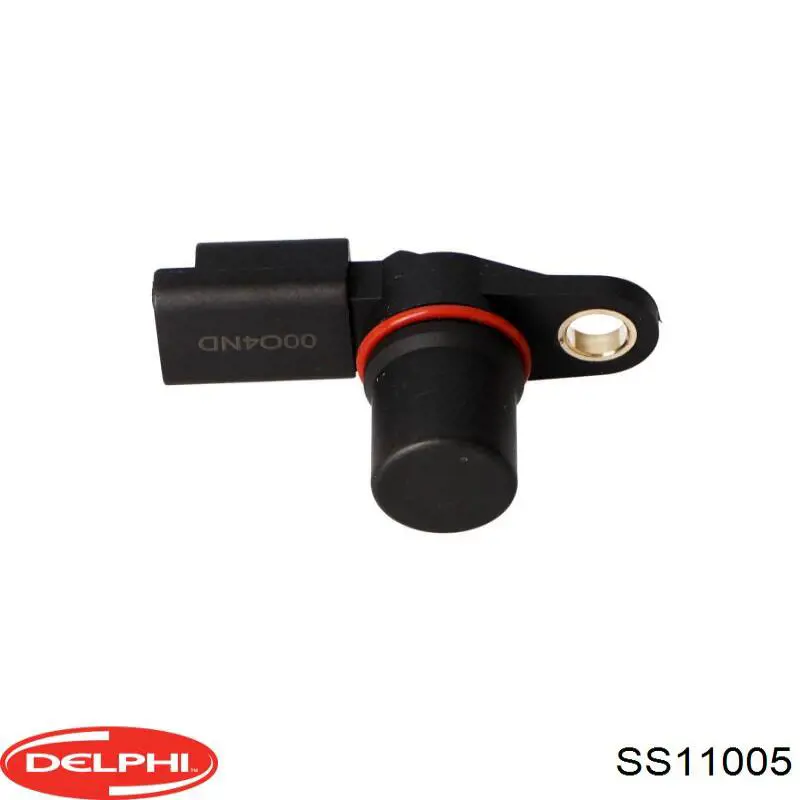 Датчик распредвалу SS11005 Delphi