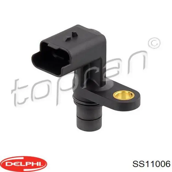 Купити SS11006 Delphi ДПРВ