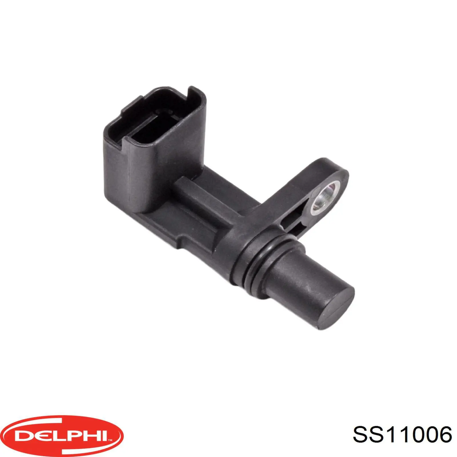 Датчик фаз Delphi SS11006 ціна, від 18.79 USD