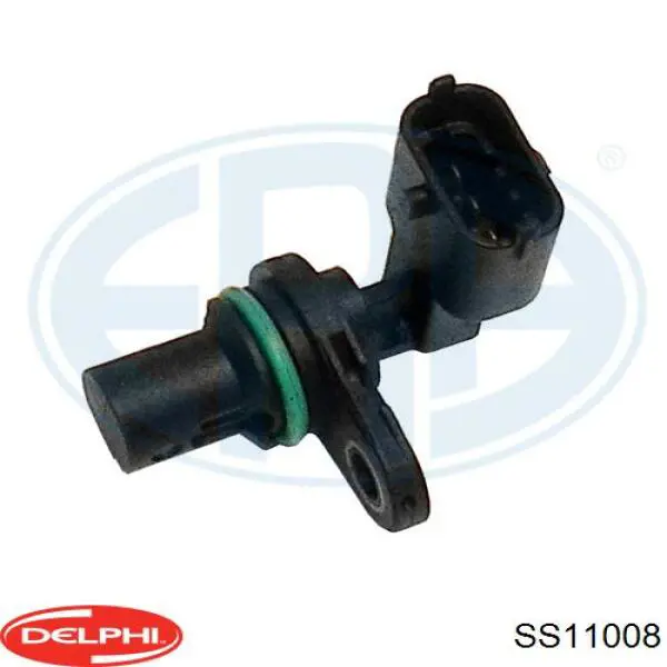Купити SS11008 Delphi ДПРВ
