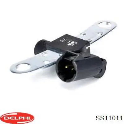 Датчик обертів колінвалу Vernet CS0104 ціна, від 12.04 USD