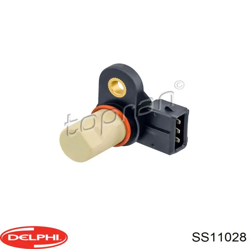 SS11028 Delphi Датчик Холла