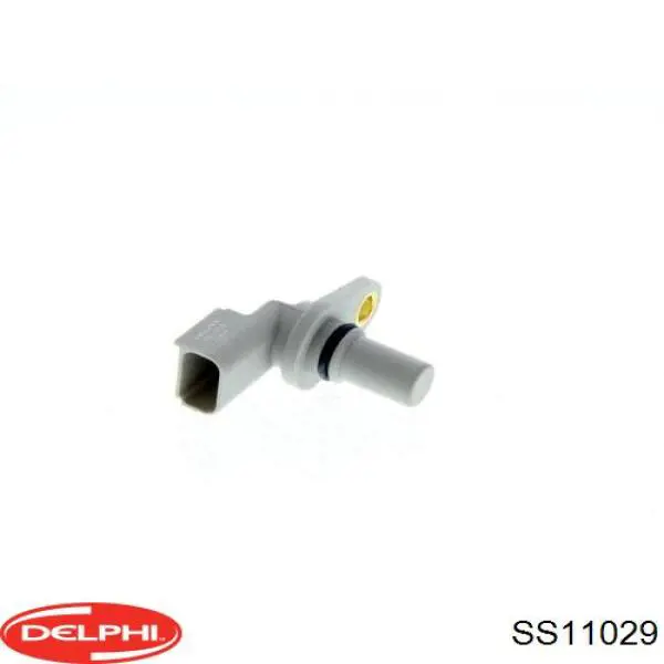 Купити SS11029 Delphi ДПРВ
