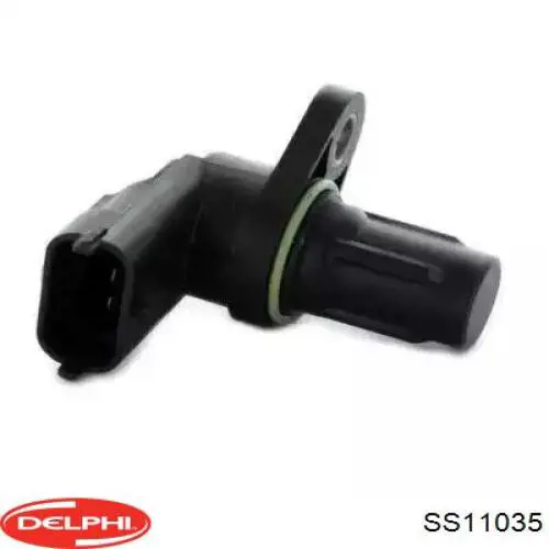 Датчик фаз Peugeot/Citroen 00001920GQ ціна, від 15.37 USD