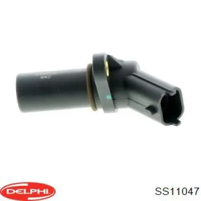 Датчик положення колінвала Delphi SS11047