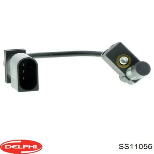 SS11056 Delphi датчик положення (оборотів коленвалу)