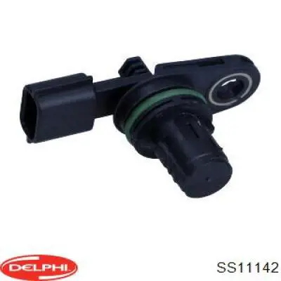 Купити SS11142 Delphi ДПРВ