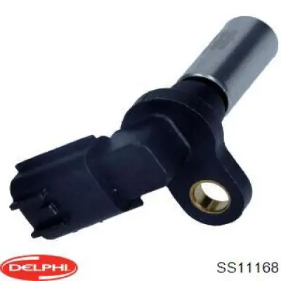 SS11168 Delphi Датчик розподільного вала