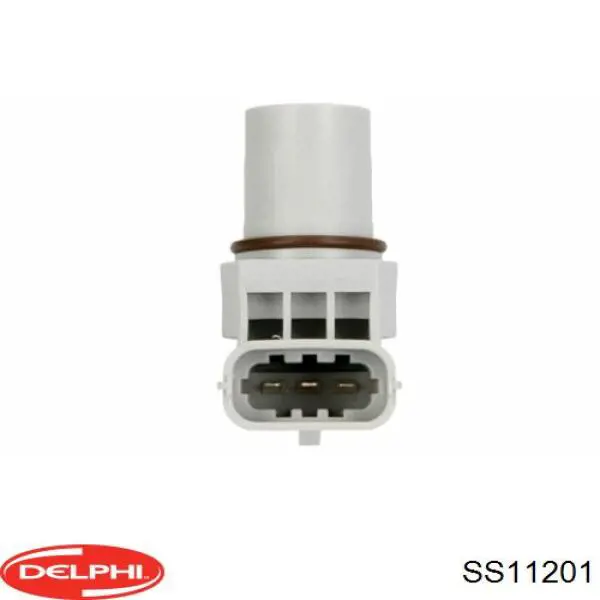 Купити SS11201 Delphi ДПРВ