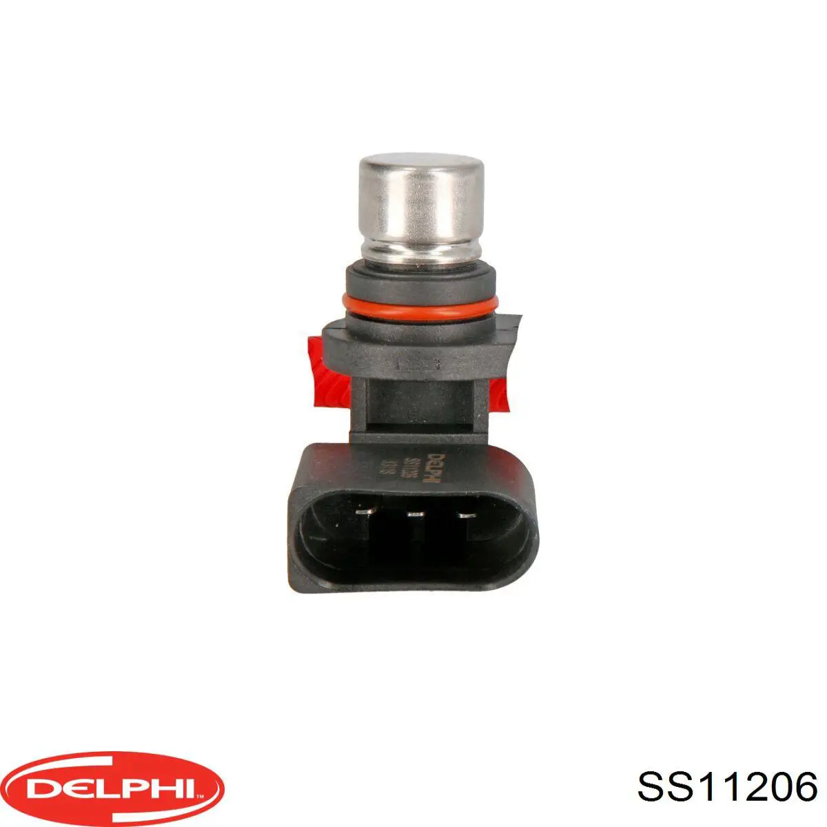 Датчик фаз Delphi SS11206 ціна, від 24.61 USD