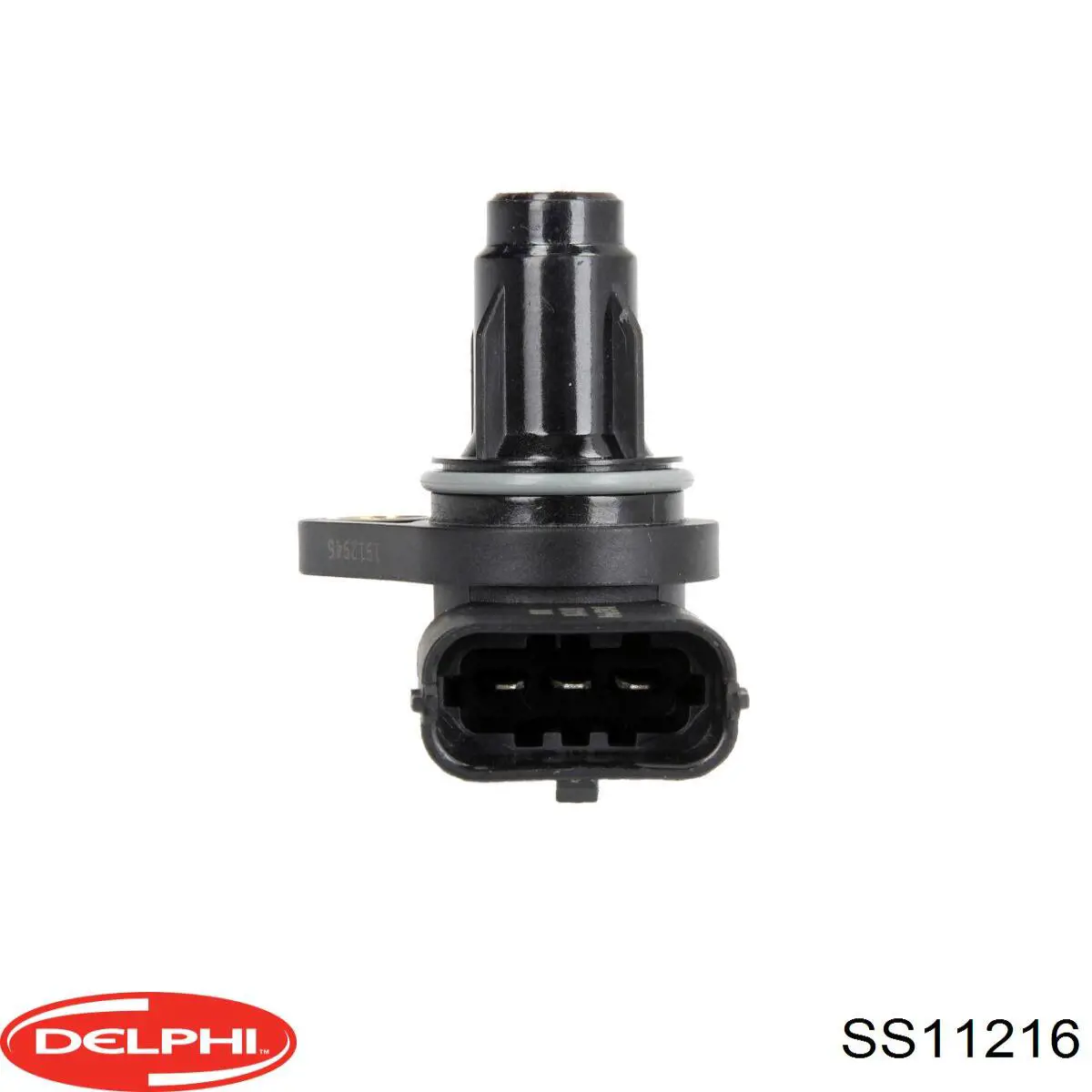 SS11216 Delphi Датчик розподільного вала