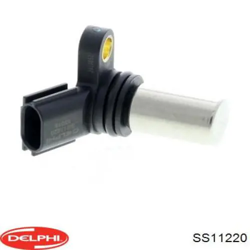 Купити SS11220 Delphi ДПРВ