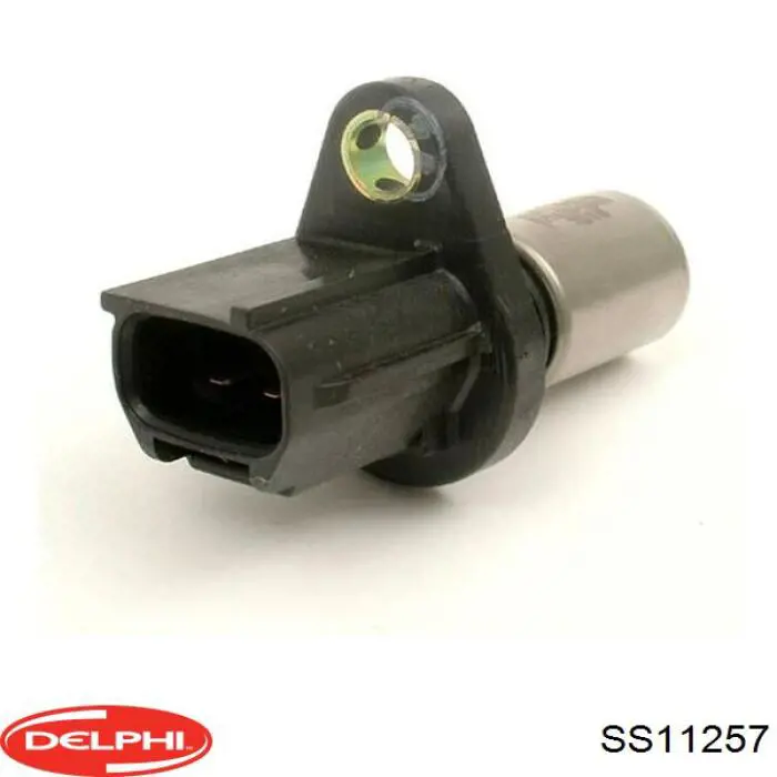 SS11257 Delphi Датчик розподільного вала