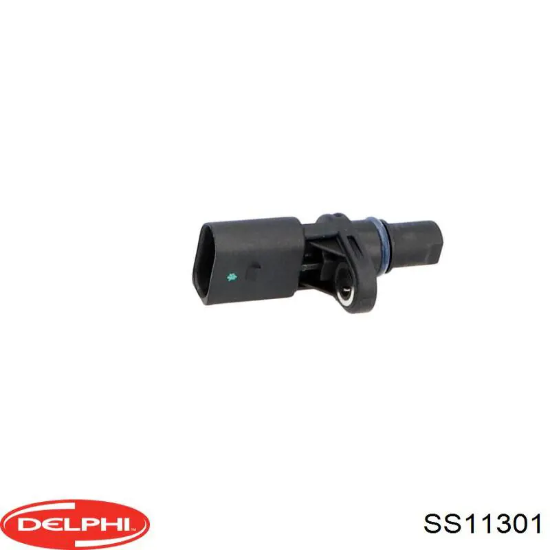 Купити SS11301 Delphi ДПРВ