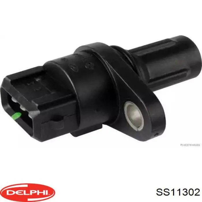 Купити SS11302 Delphi ДПРВ