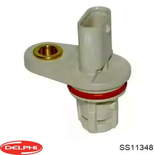Купити SS11348 Delphi ДПРВ