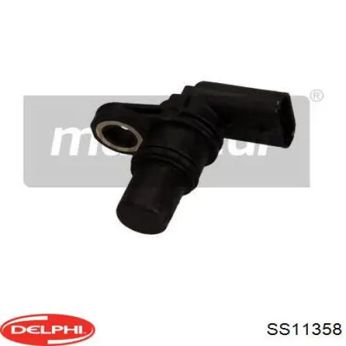 SS11358 Delphi Датчик розподільного вала