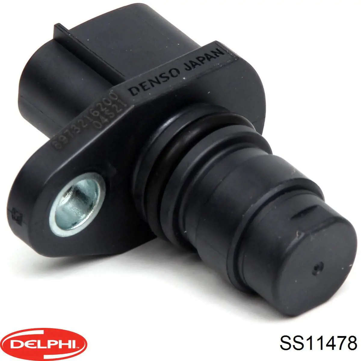 Купити SS11478 Delphi ДПРВ