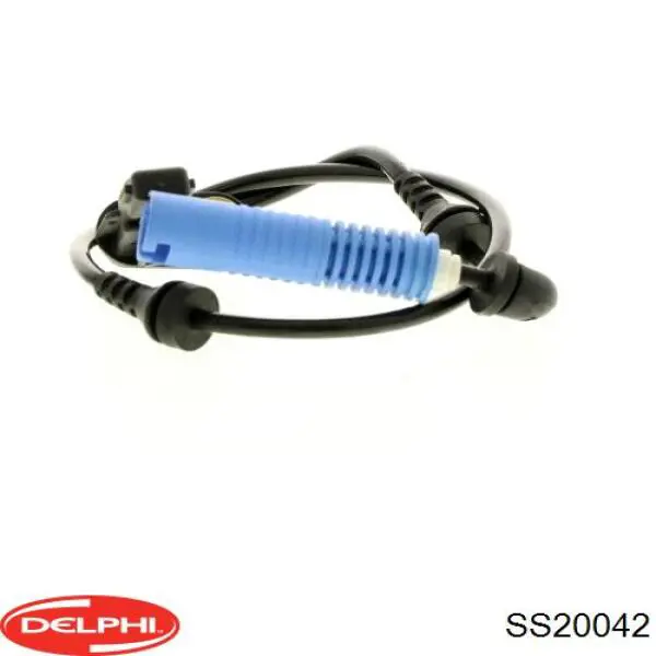 Купити SS20042 Delphi Сенсор АБС