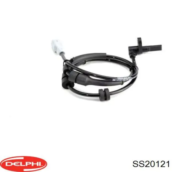 Купити SS20121 Delphi Сенсор АБС
