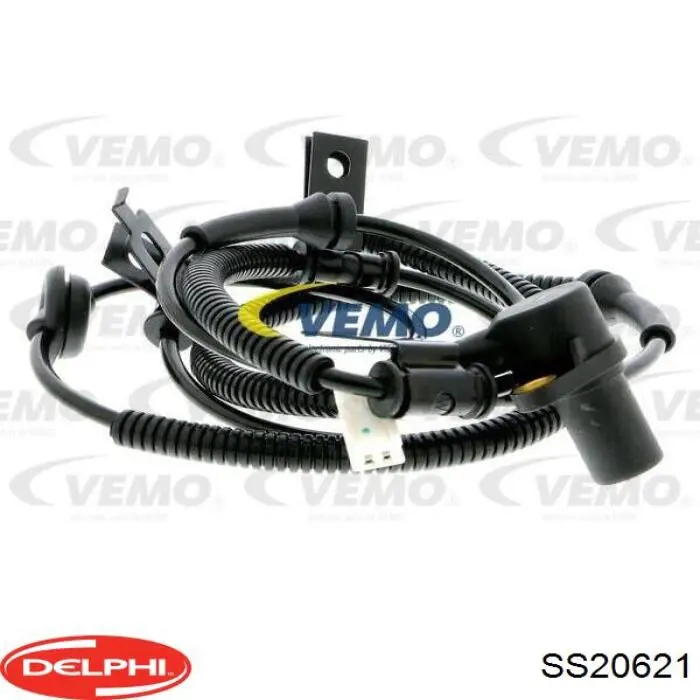 Купити SS20621 Delphi Сенсор АБС