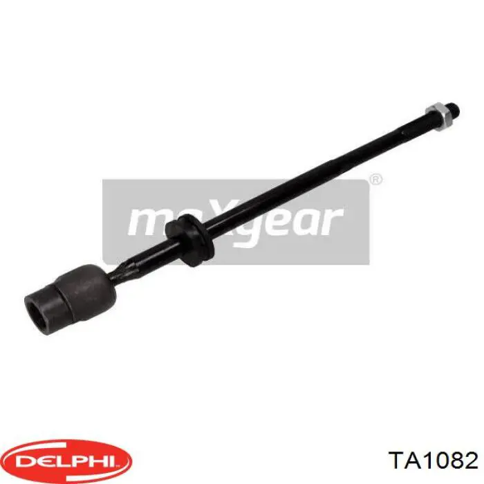 Купити TA1082 Delphi Тяга рульова поздовжня