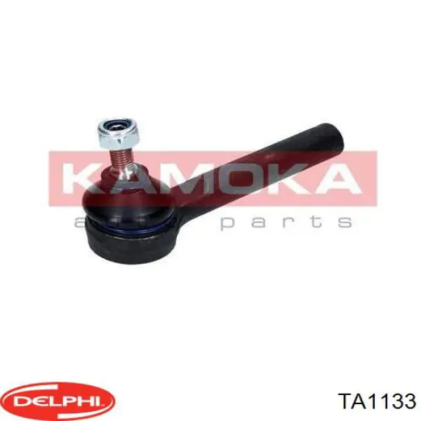 Купити TA1133 Delphi Рульовий наконечник