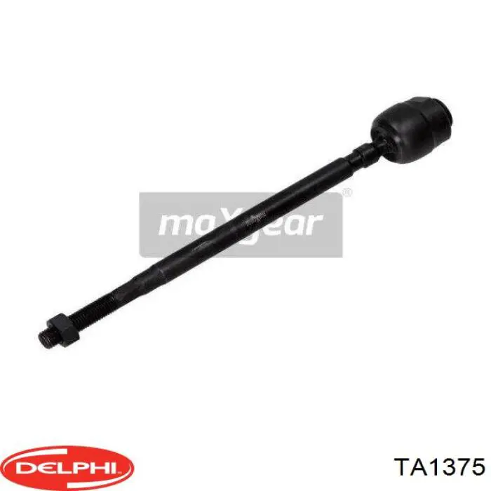 Купити TA1375 Delphi Тяга рульова поздовжня
