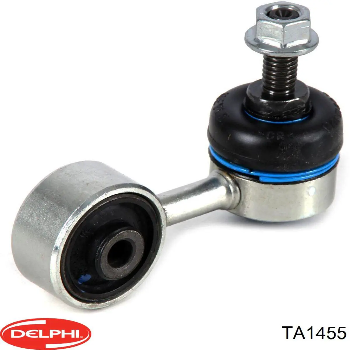 TA1455 Delphi Тяги кермові