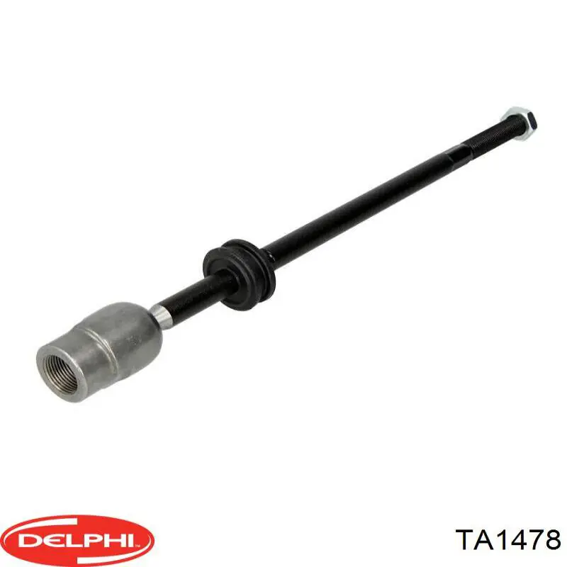 Тяга рульова Delphi TA1478