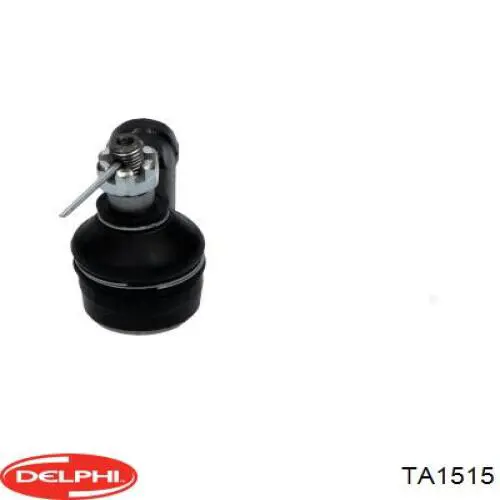 Купити TA1515 Delphi Рульовий наконечник