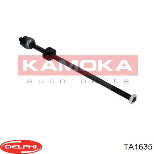 Купити TA1635 Delphi Тяга рульова поздовжня