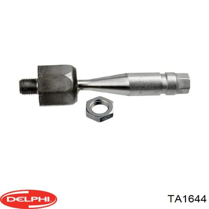 Купити TA1644 Delphi Тяга рульова поздовжня