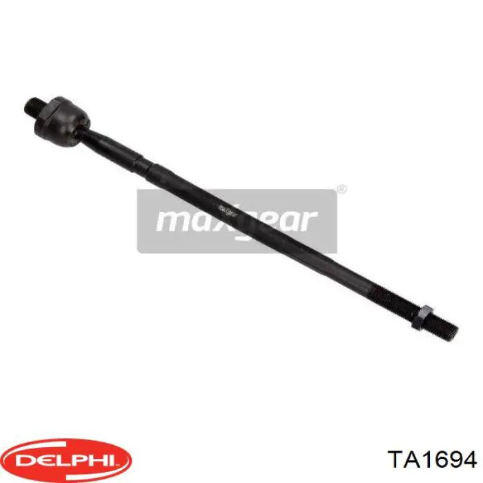 Купити TA1694 Delphi Тяга рульова поздовжня