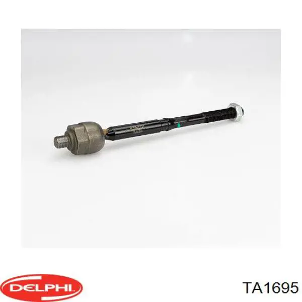 Купити TA1695 Delphi Тяга рульова поздовжня