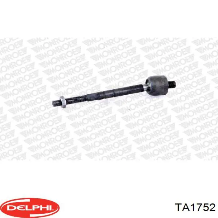 Купити TA1752 Delphi Тяга рульова поздовжня