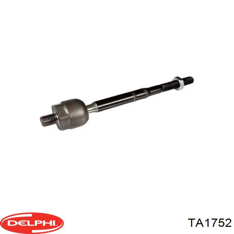 Рульова тяга TA1752 Delphi