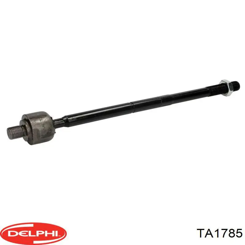 Купити TA1785 Delphi Тяга рульова поздовжня