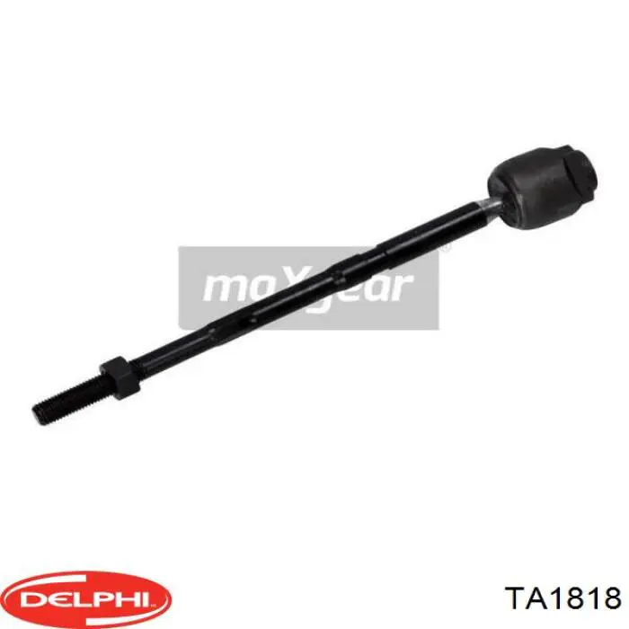 Купити TA1818 Delphi Тяга рульова поздовжня