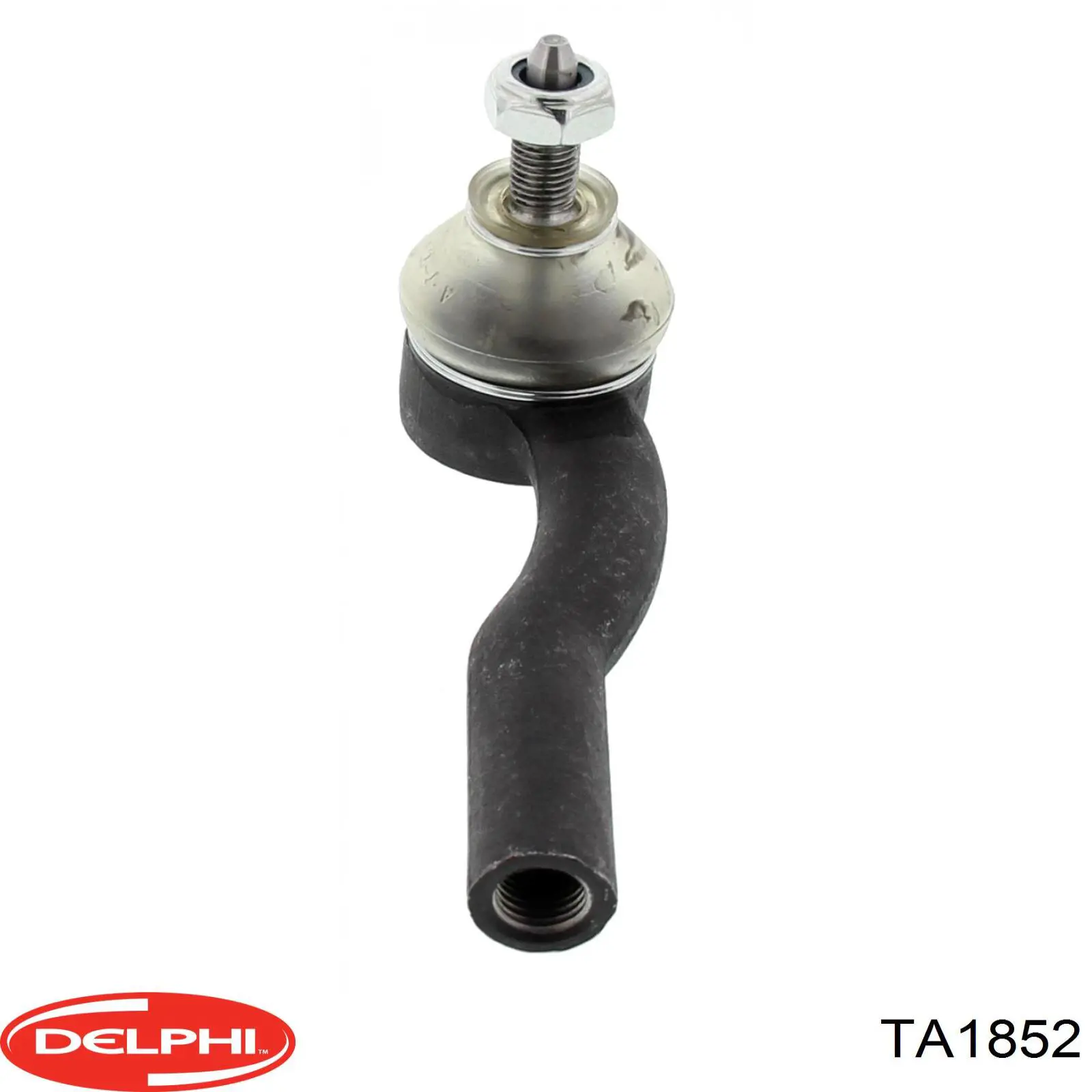 Рульовий наконечник 9947436 Fiat/Alfa/Lancia