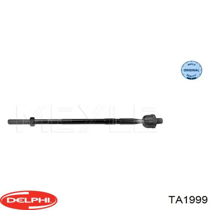 Купити TA1999 Delphi Тяга рульова поздовжня