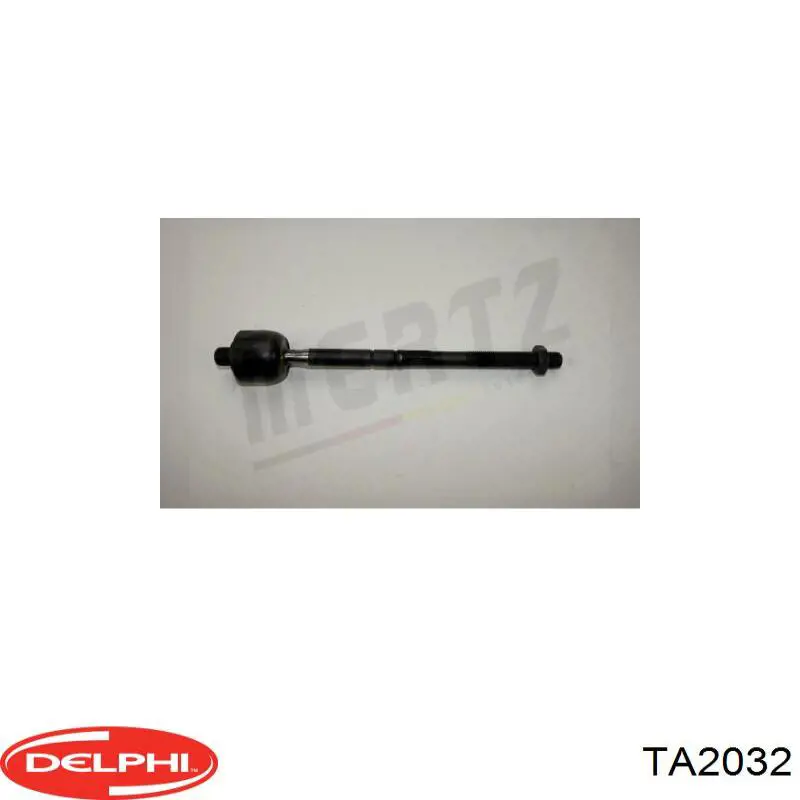 TA2032 Delphi Тяги кермові