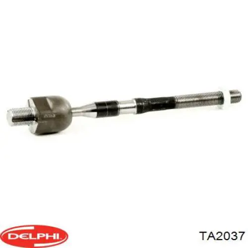 Тяга рульова Delphi TA2037