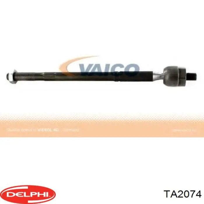TA2074 Delphi Тяги кермові