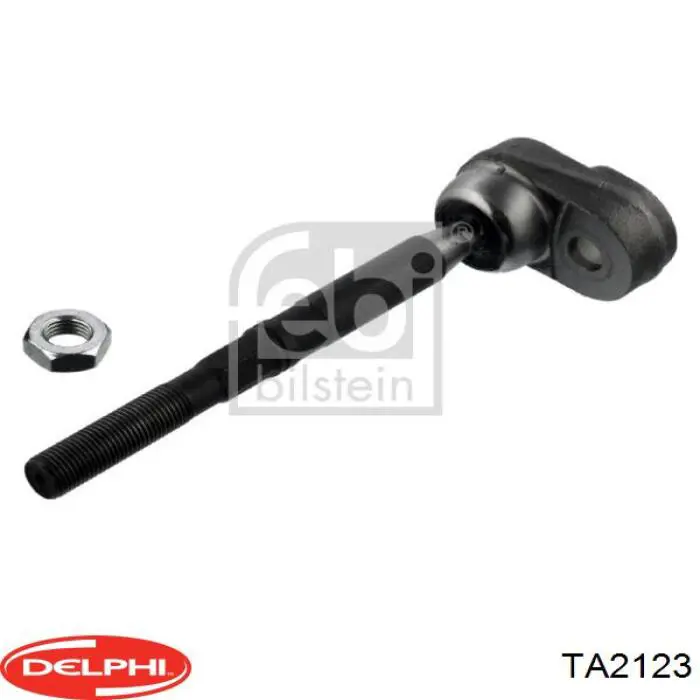Рульова тяга TA2123 Delphi
