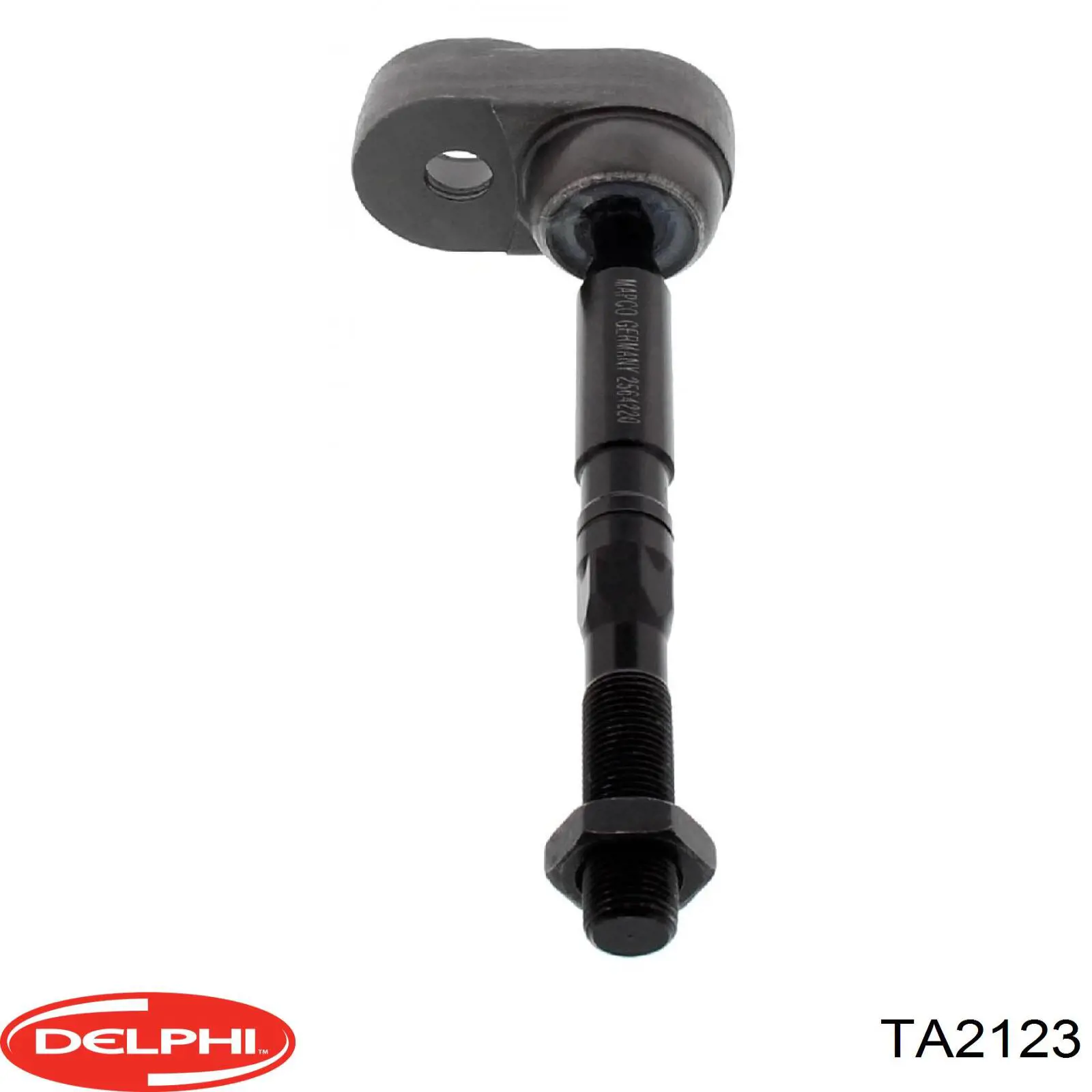 TA2123 Delphi Тяги кермові