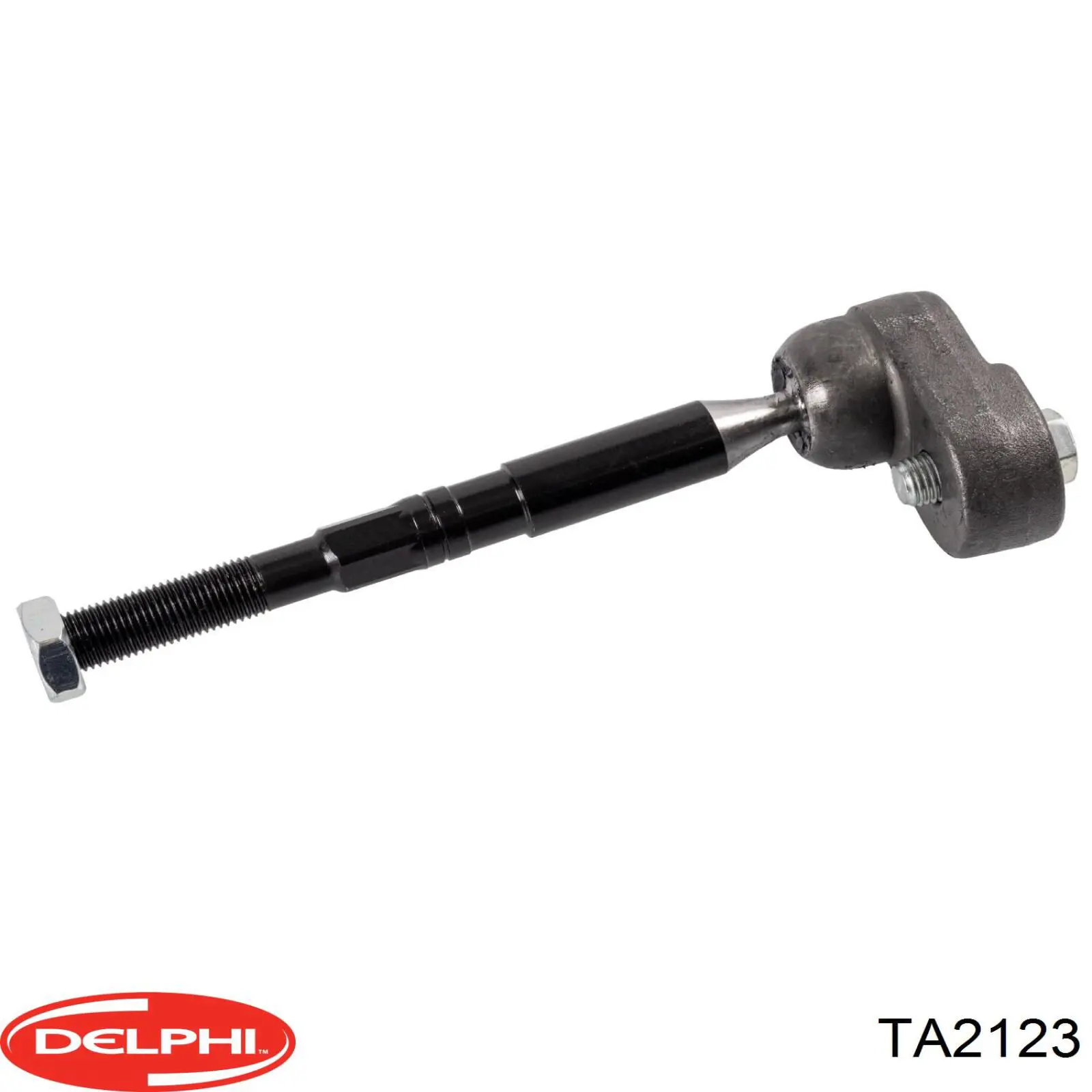 Купити TA2123 Delphi Тяга рульова поздовжня