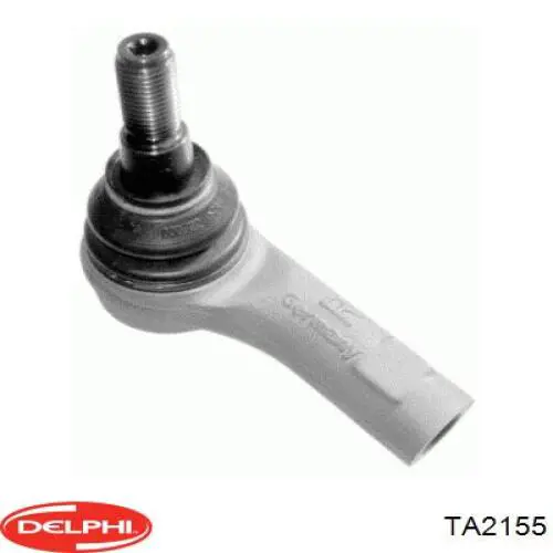 Купити TA2155 Delphi Рульовий наконечник